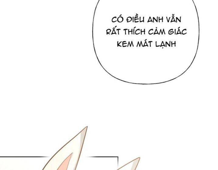 Cẩn Thận Bị Mộng Ma Ăn Mất Đó! Chapter 72 - Trang 2