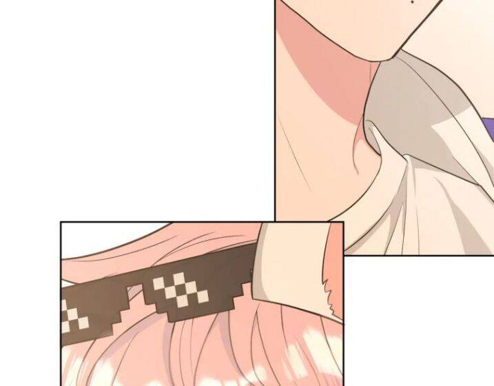 Cẩn Thận Bị Mộng Ma Ăn Mất Đó! Chapter 72 - Trang 2