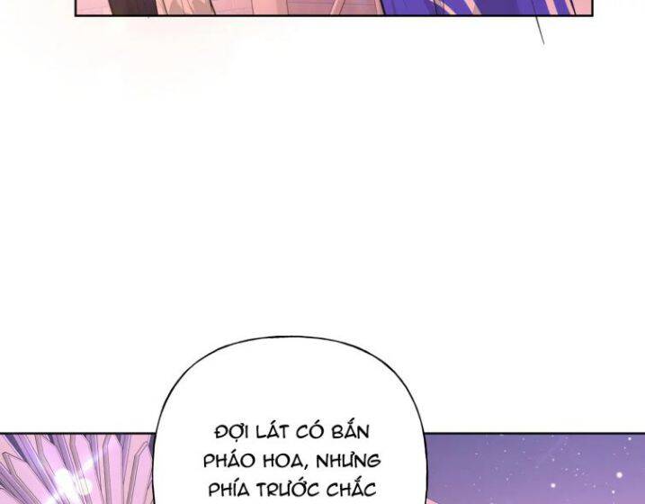 Cẩn Thận Bị Mộng Ma Ăn Mất Đó! Chapter 72 - Trang 2