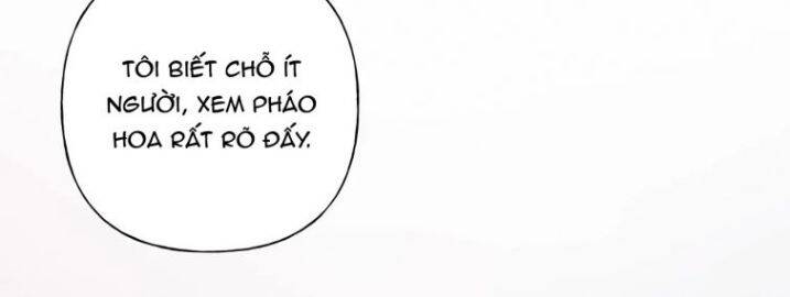 Cẩn Thận Bị Mộng Ma Ăn Mất Đó! Chapter 72 - Trang 2