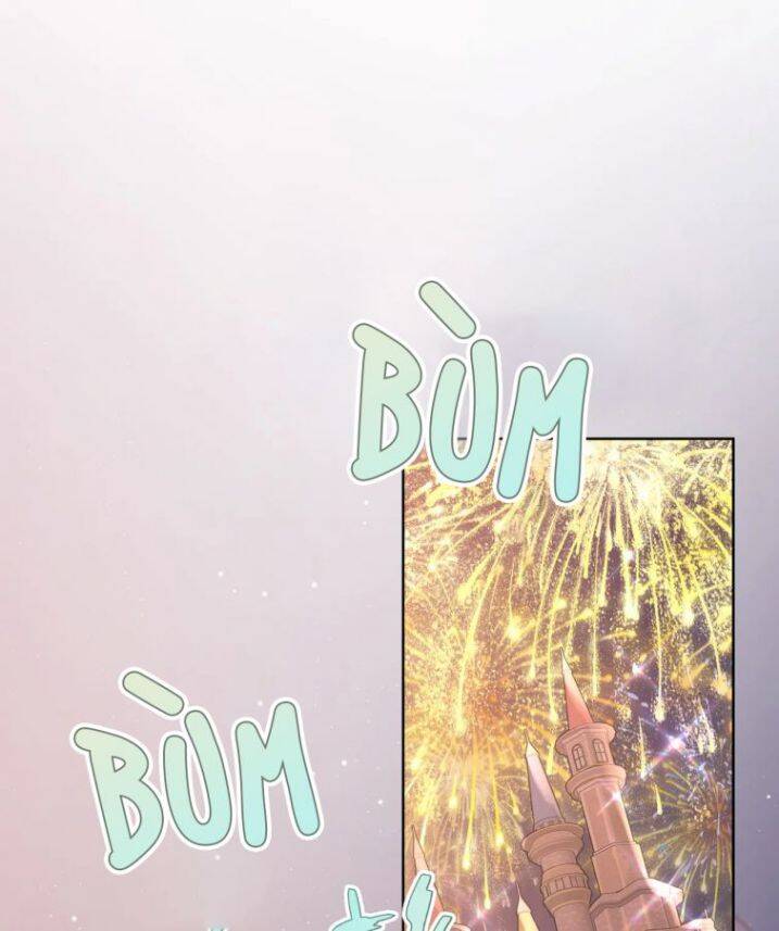 Cẩn Thận Bị Mộng Ma Ăn Mất Đó! Chapter 72 - Trang 2