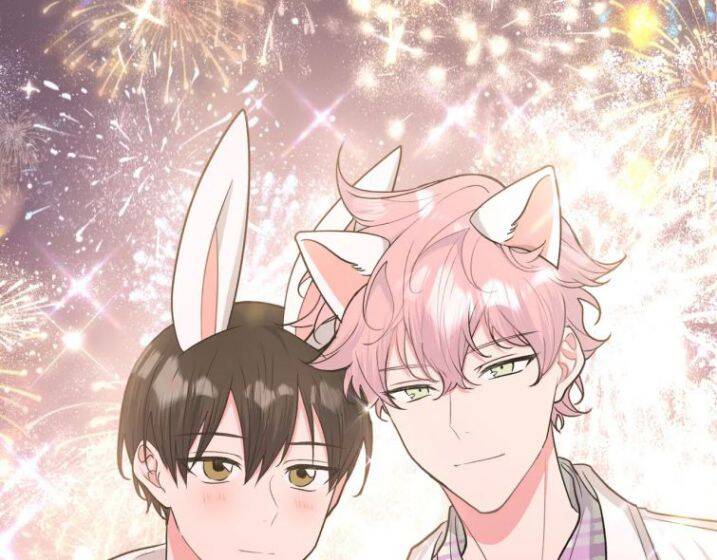 Cẩn Thận Bị Mộng Ma Ăn Mất Đó! Chapter 72 - Trang 2