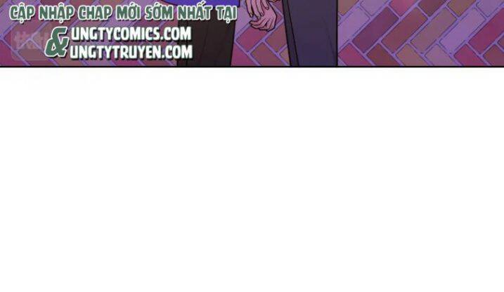 Cẩn Thận Bị Mộng Ma Ăn Mất Đó! Chapter 72 - Trang 2