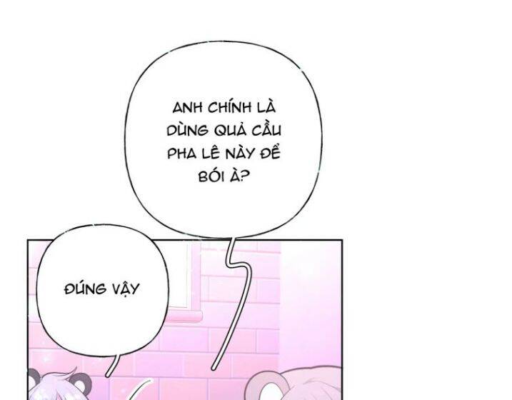 Cẩn Thận Bị Mộng Ma Ăn Mất Đó! Chapter 72 - Trang 2