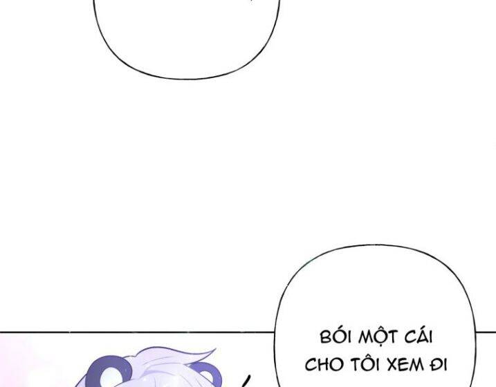 Cẩn Thận Bị Mộng Ma Ăn Mất Đó! Chapter 72 - Trang 2