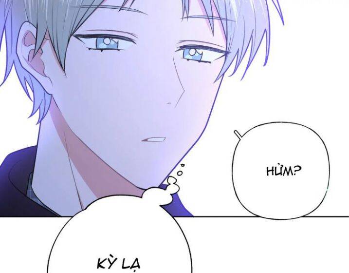 Cẩn Thận Bị Mộng Ma Ăn Mất Đó! Chapter 72 - Trang 2