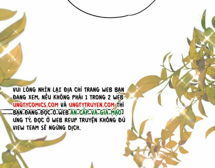 Cẩn Thận Bị Mộng Ma Ăn Mất Đó! Chapter 73.5 - Trang 2