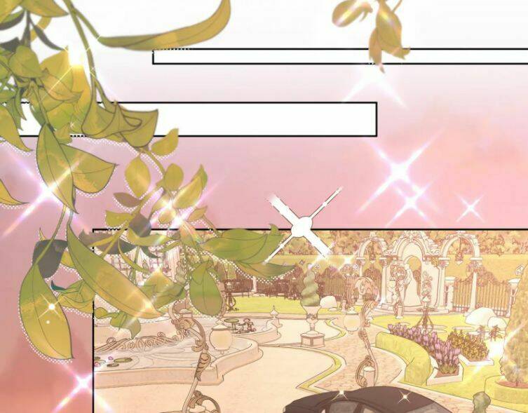 Cẩn Thận Bị Mộng Ma Ăn Mất Đó! Chapter 73.5 - Trang 2