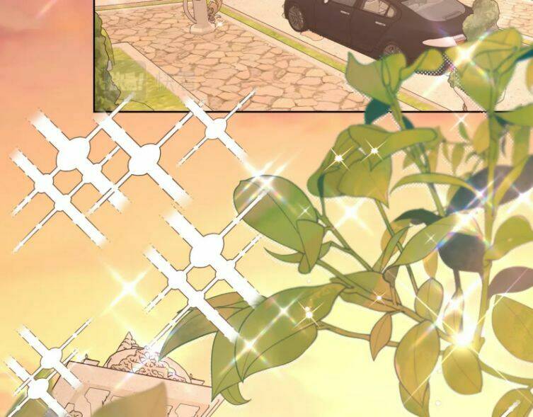 Cẩn Thận Bị Mộng Ma Ăn Mất Đó! Chapter 73.5 - Trang 2