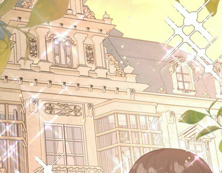 Cẩn Thận Bị Mộng Ma Ăn Mất Đó! Chapter 73.5 - Trang 2