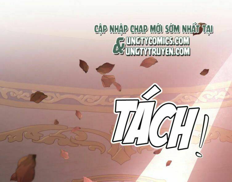 Cẩn Thận Bị Mộng Ma Ăn Mất Đó! Chapter 73.5 - Trang 2