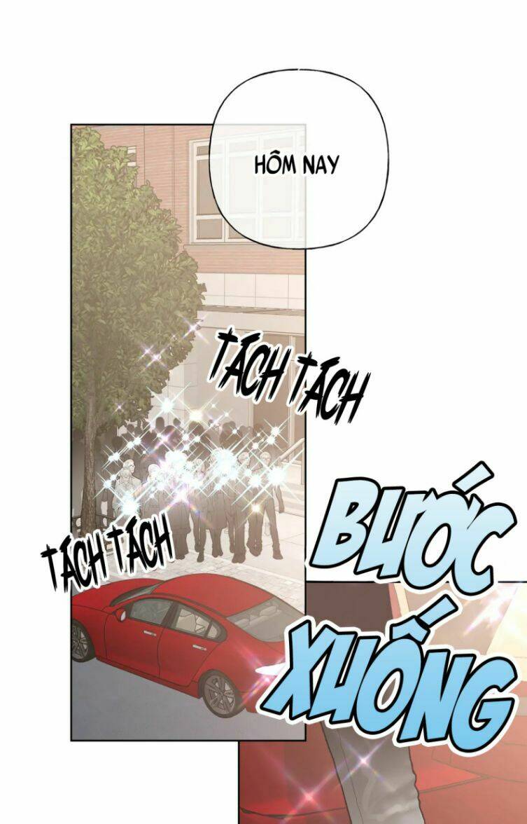 Cẩn Thận Bị Mộng Ma Ăn Mất Đó! Chapter 73.5 - Trang 2