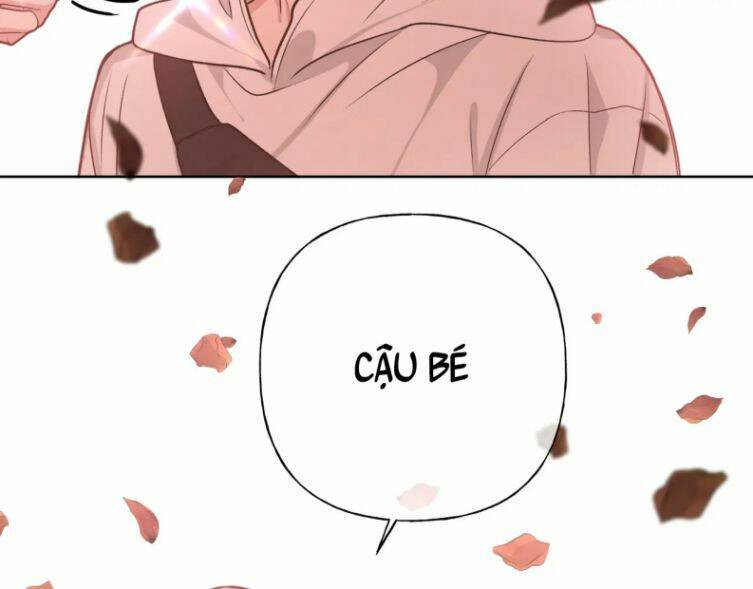 Cẩn Thận Bị Mộng Ma Ăn Mất Đó! Chapter 73.5 - Trang 2