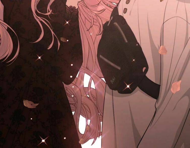 Cẩn Thận Bị Mộng Ma Ăn Mất Đó! Chapter 73.5 - Trang 2