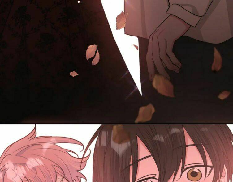 Cẩn Thận Bị Mộng Ma Ăn Mất Đó! Chapter 73.5 - Trang 2