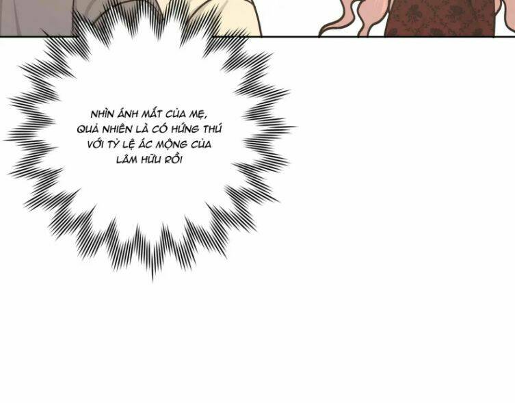 Cẩn Thận Bị Mộng Ma Ăn Mất Đó! Chapter 73.5 - Trang 2