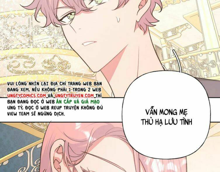 Cẩn Thận Bị Mộng Ma Ăn Mất Đó! Chapter 73.5 - Trang 2