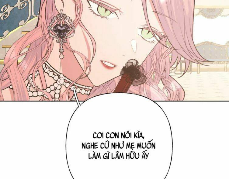 Cẩn Thận Bị Mộng Ma Ăn Mất Đó! Chapter 73.5 - Trang 2