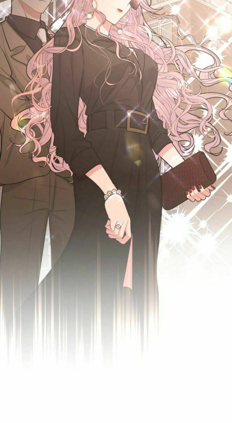 Cẩn Thận Bị Mộng Ma Ăn Mất Đó! Chapter 73.5 - Trang 2