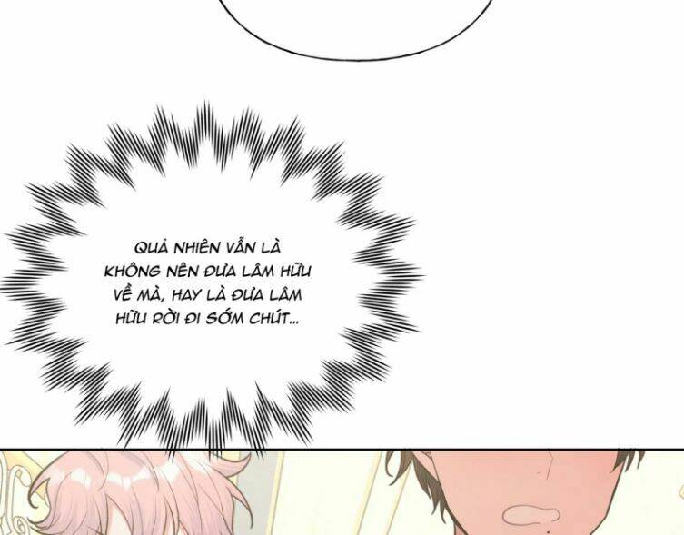 Cẩn Thận Bị Mộng Ma Ăn Mất Đó! Chapter 73.5 - Trang 2