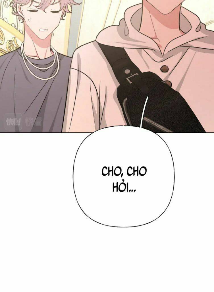 Cẩn Thận Bị Mộng Ma Ăn Mất Đó! Chapter 73.5 - Trang 2