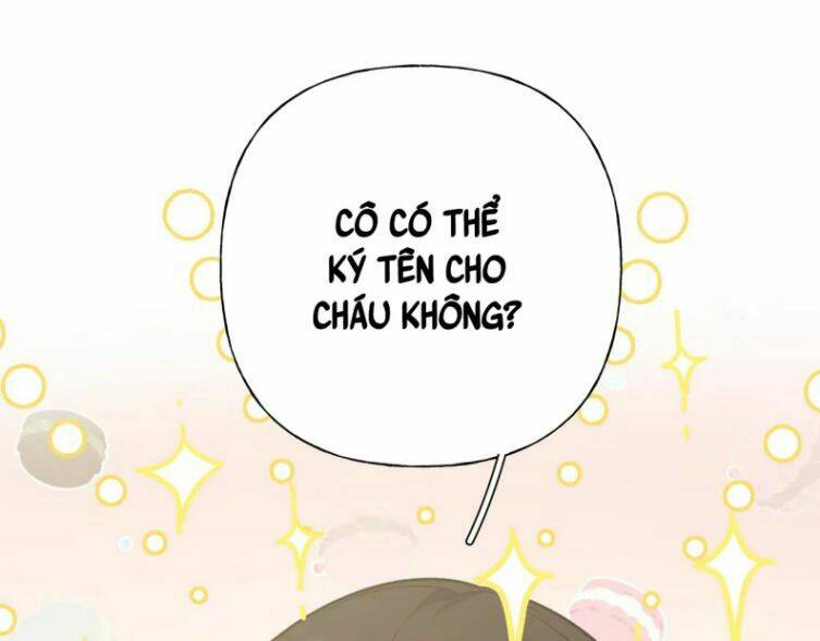 Cẩn Thận Bị Mộng Ma Ăn Mất Đó! Chapter 73.5 - Trang 2