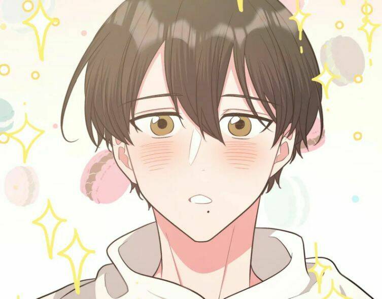 Cẩn Thận Bị Mộng Ma Ăn Mất Đó! Chapter 73.5 - Trang 2