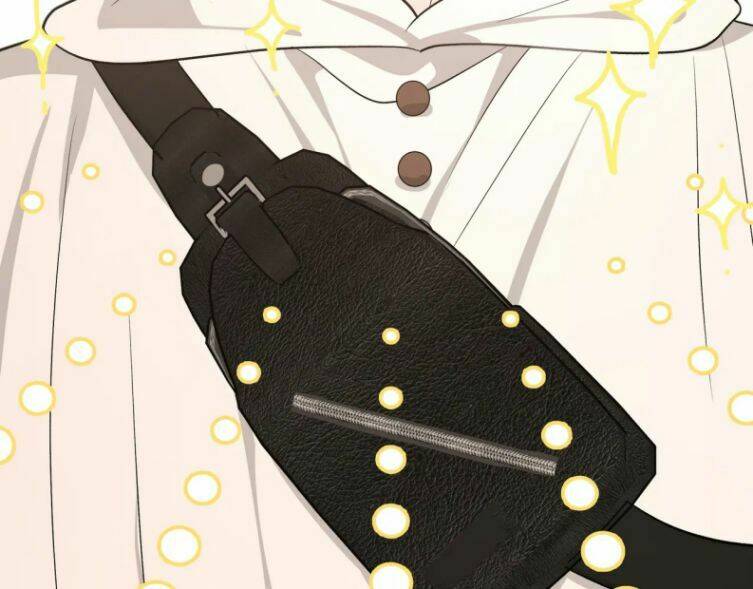 Cẩn Thận Bị Mộng Ma Ăn Mất Đó! Chapter 73.5 - Trang 2