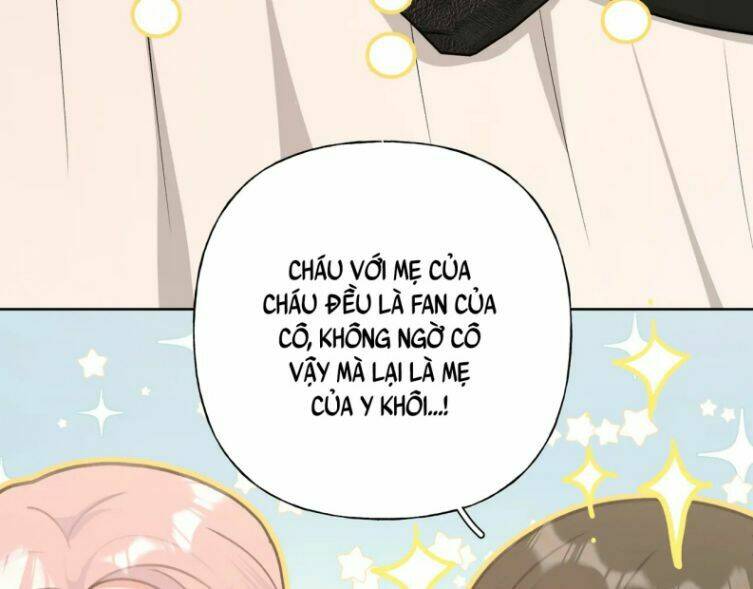 Cẩn Thận Bị Mộng Ma Ăn Mất Đó! Chapter 73.5 - Trang 2