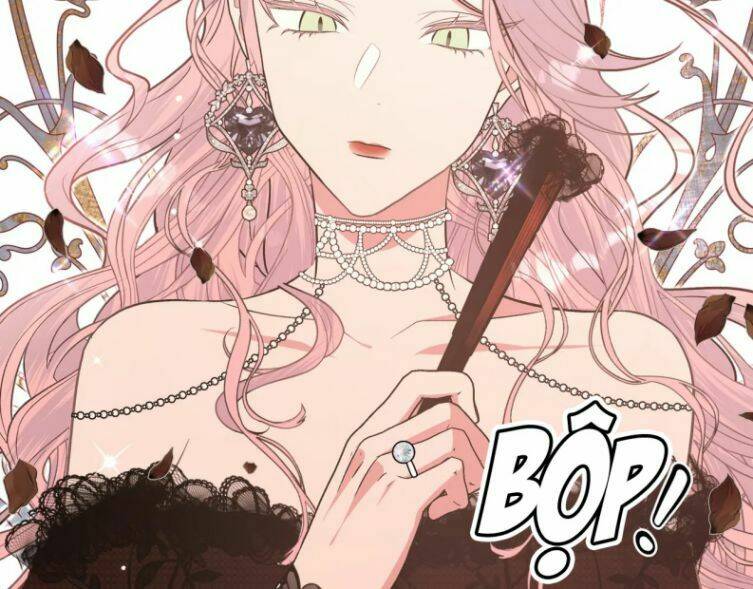 Cẩn Thận Bị Mộng Ma Ăn Mất Đó! Chapter 73.5 - Trang 2