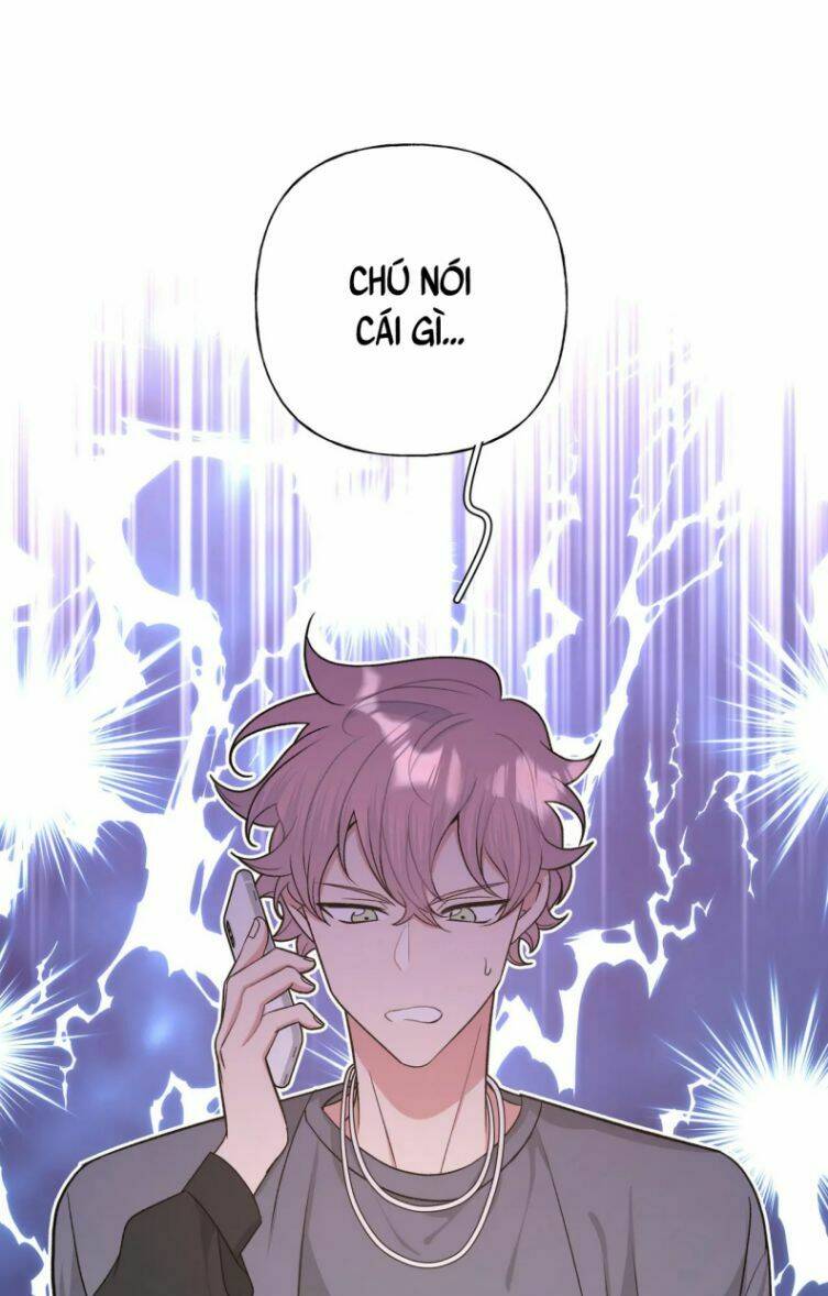 Cẩn Thận Bị Mộng Ma Ăn Mất Đó! Chapter 73.5 - Trang 2