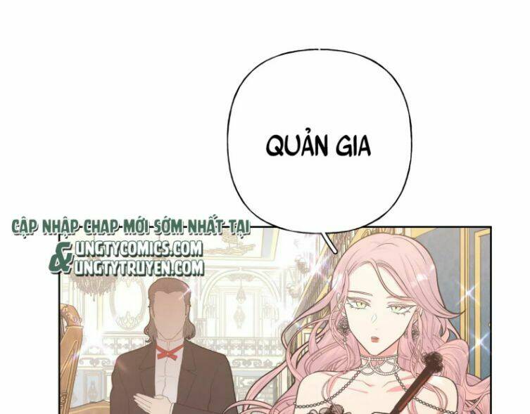 Cẩn Thận Bị Mộng Ma Ăn Mất Đó! Chapter 73.5 - Trang 2