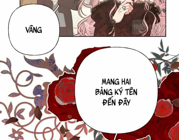 Cẩn Thận Bị Mộng Ma Ăn Mất Đó! Chapter 73.5 - Trang 2