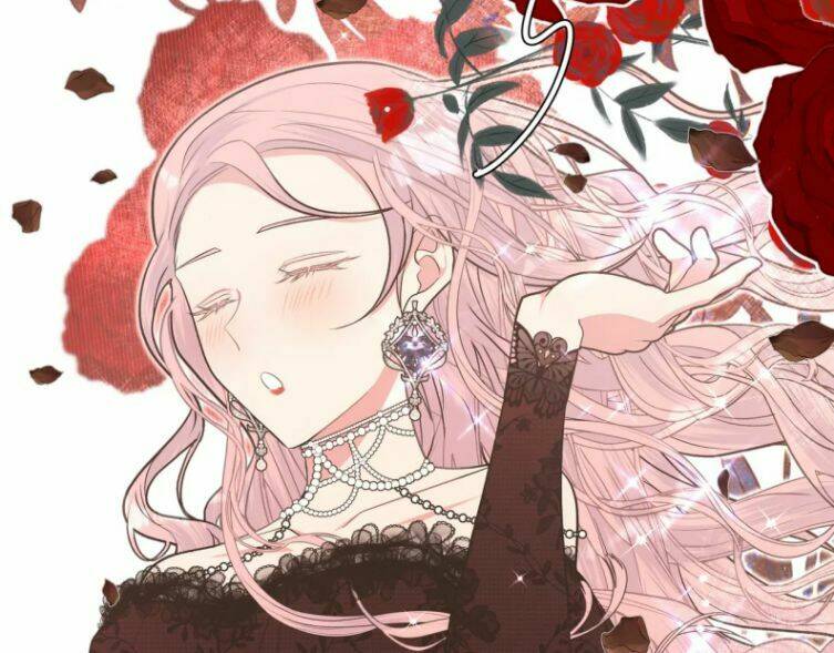 Cẩn Thận Bị Mộng Ma Ăn Mất Đó! Chapter 73.5 - Trang 2