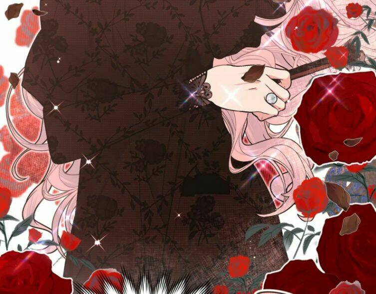 Cẩn Thận Bị Mộng Ma Ăn Mất Đó! Chapter 73.5 - Trang 2