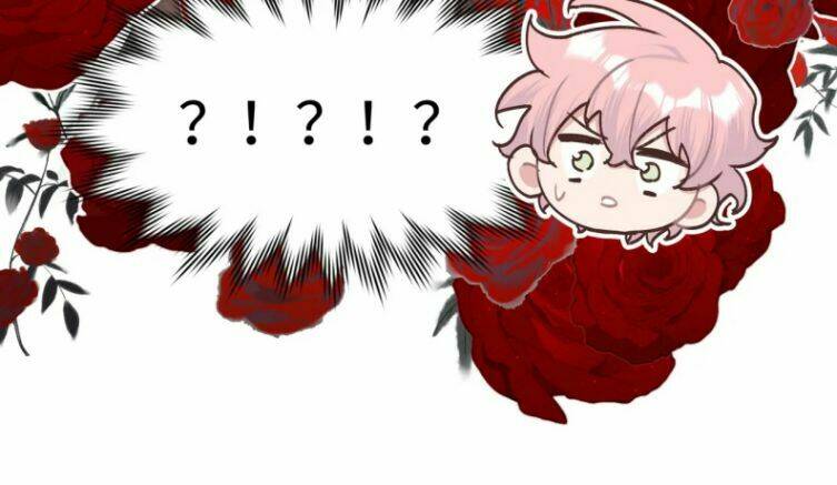 Cẩn Thận Bị Mộng Ma Ăn Mất Đó! Chapter 73.5 - Trang 2