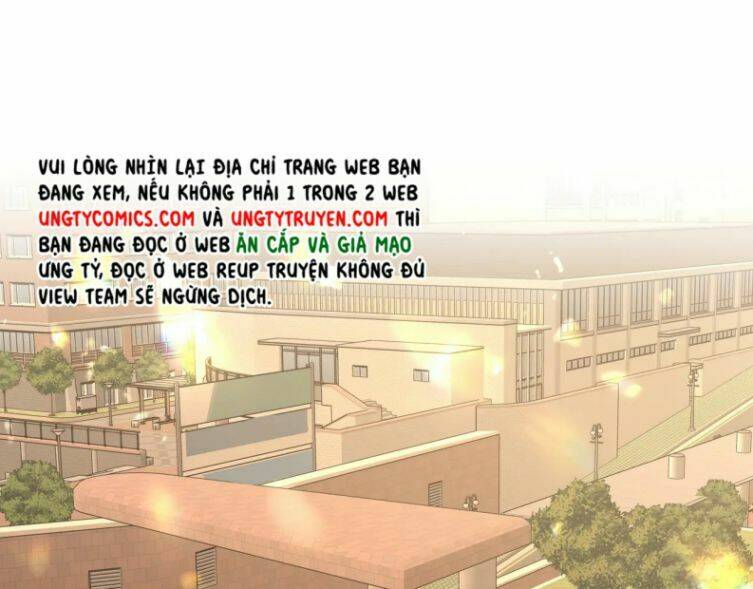 Cẩn Thận Bị Mộng Ma Ăn Mất Đó! Chapter 73.5 - Trang 2