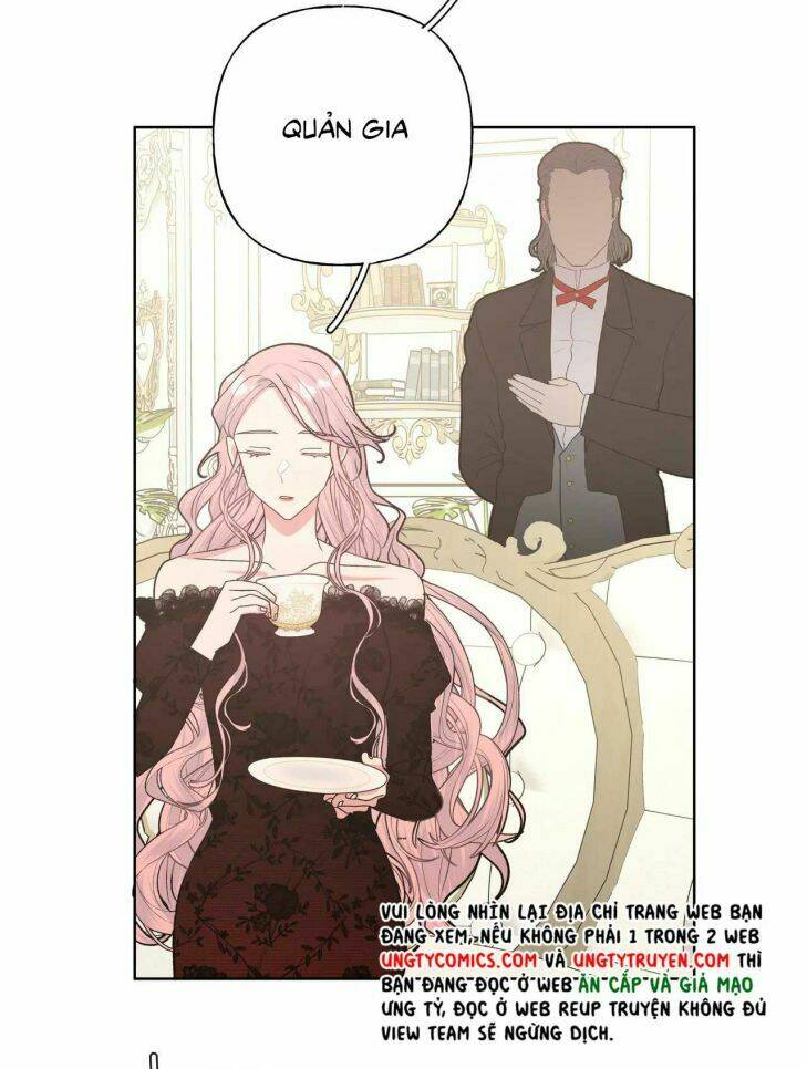 Cẩn Thận Bị Mộng Ma Ăn Mất Đó! Chapter 73.6 - Trang 2