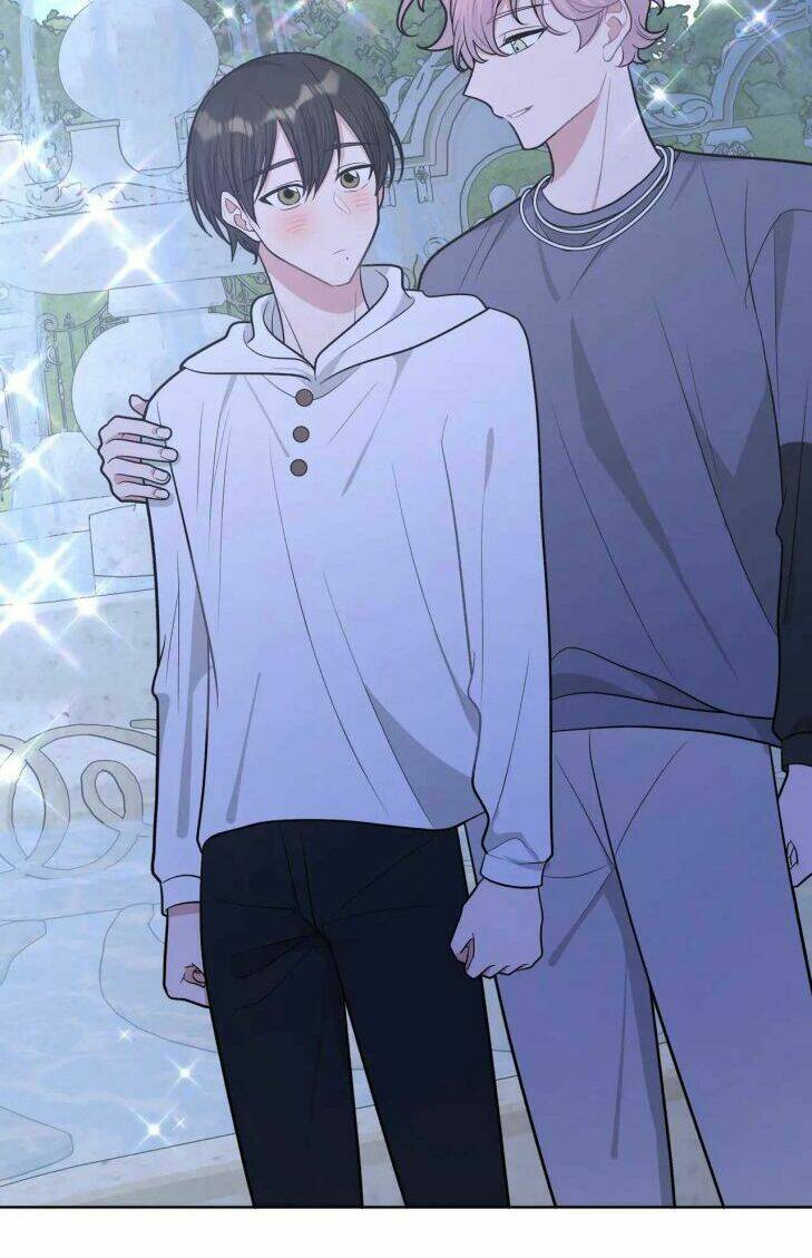 Cẩn Thận Bị Mộng Ma Ăn Mất Đó! Chapter 73.6 - Trang 2