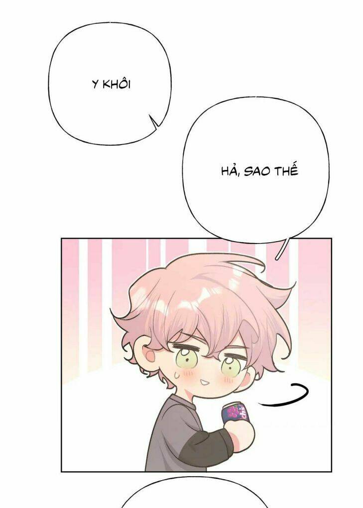 Cẩn Thận Bị Mộng Ma Ăn Mất Đó! Chapter 73.6 - Trang 2