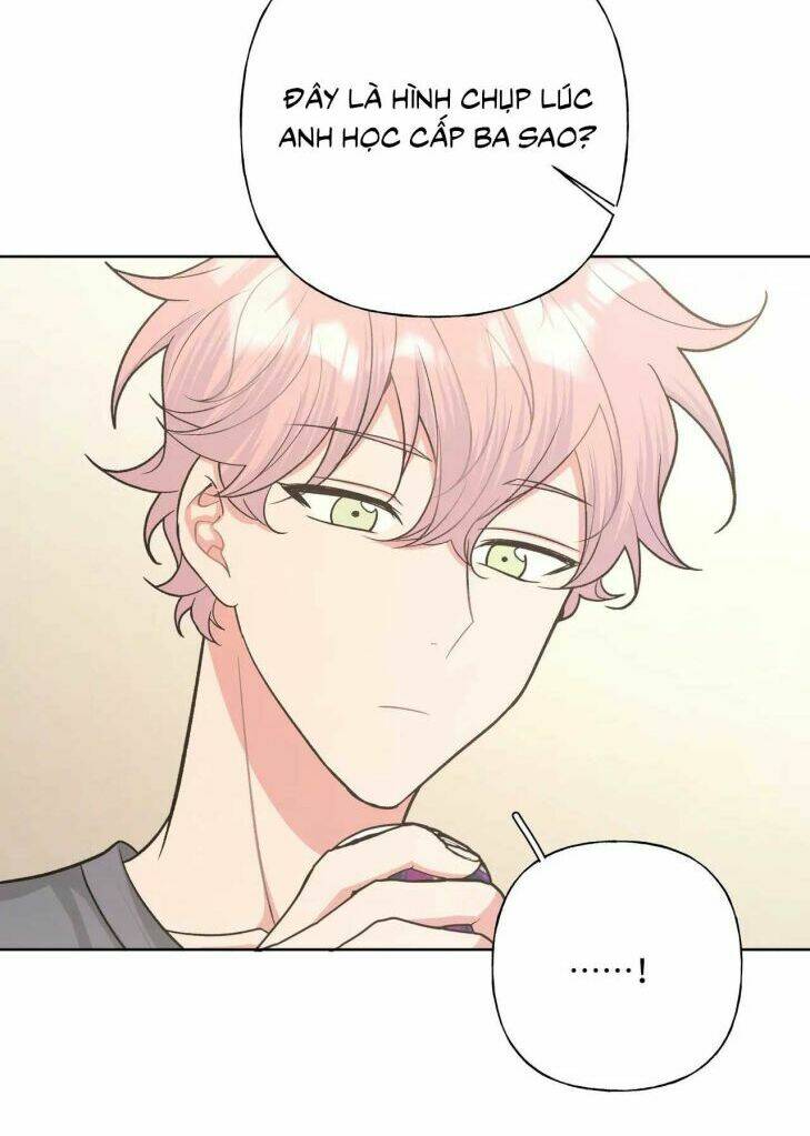 Cẩn Thận Bị Mộng Ma Ăn Mất Đó! Chapter 73.6 - Trang 2