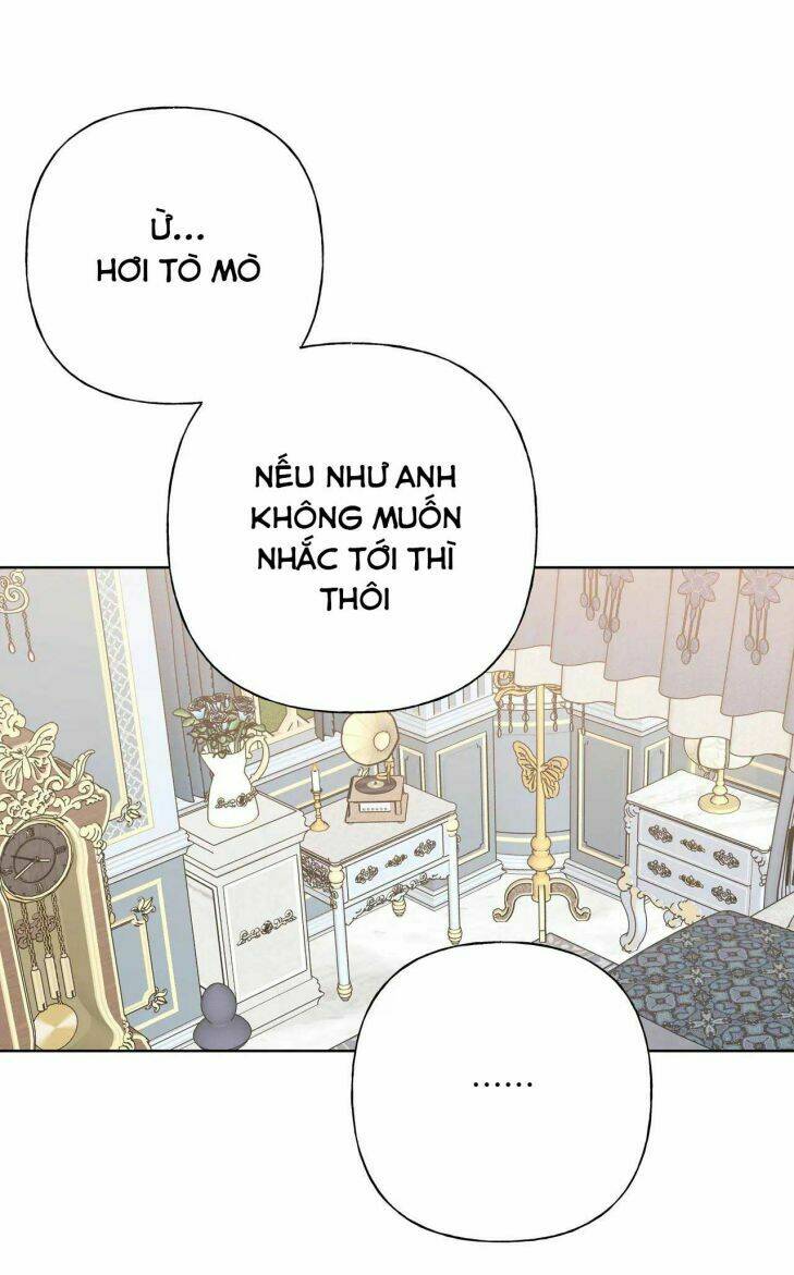 Cẩn Thận Bị Mộng Ma Ăn Mất Đó! Chapter 73.7 - Trang 2