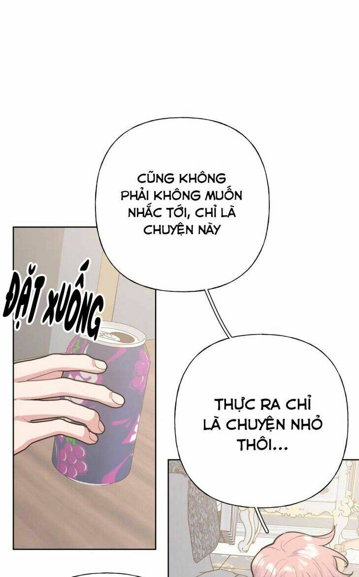 Cẩn Thận Bị Mộng Ma Ăn Mất Đó! Chapter 73.7 - Trang 2