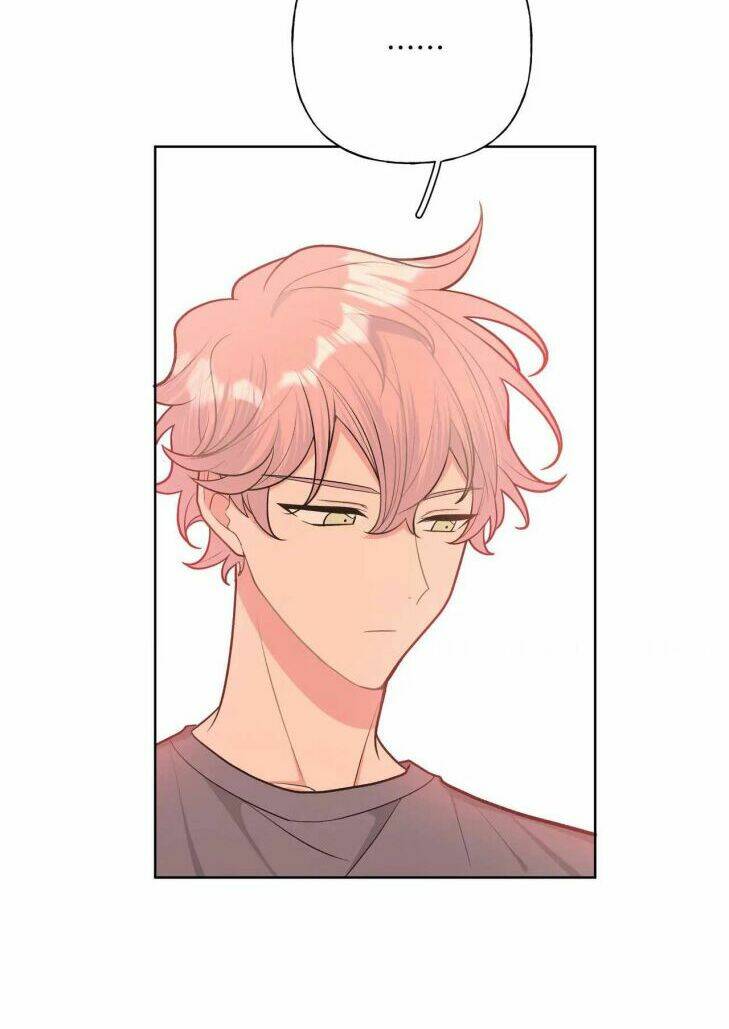 Cẩn Thận Bị Mộng Ma Ăn Mất Đó! Chapter 73.7 - Trang 2