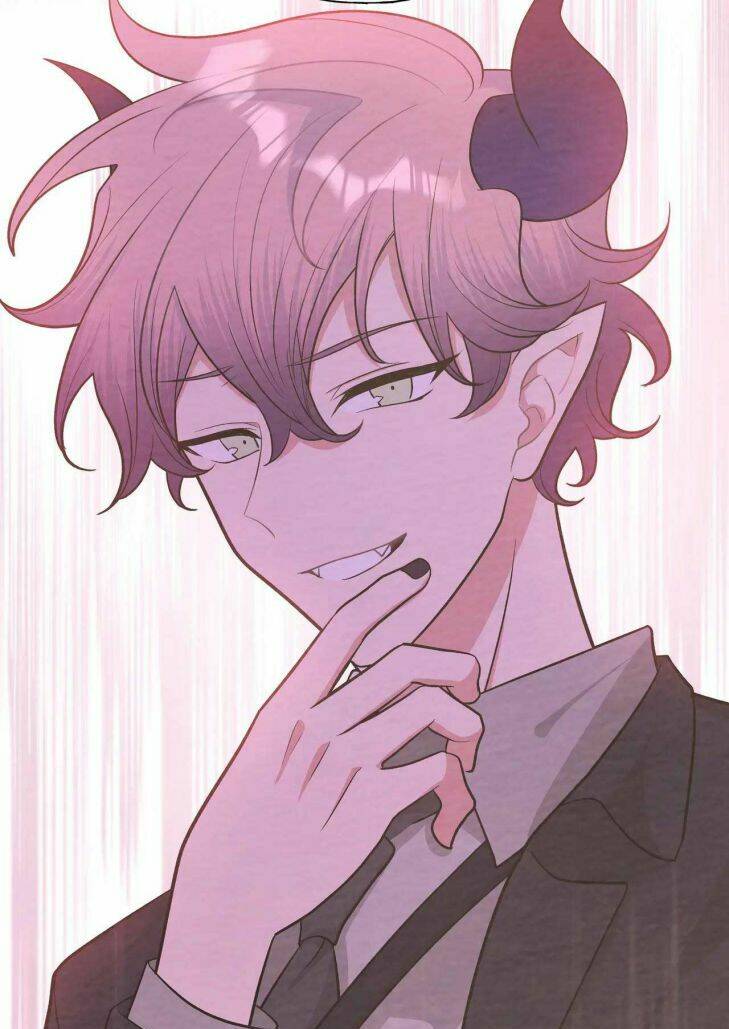 Cẩn Thận Bị Mộng Ma Ăn Mất Đó! Chapter 73.7 - Trang 2