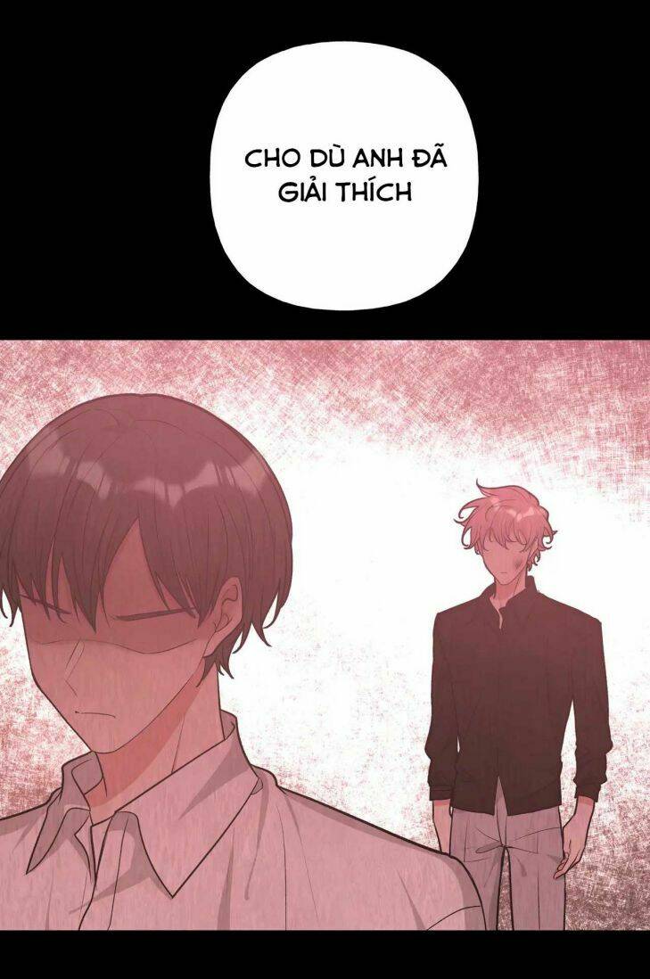 Cẩn Thận Bị Mộng Ma Ăn Mất Đó! Chapter 73.7 - Trang 2