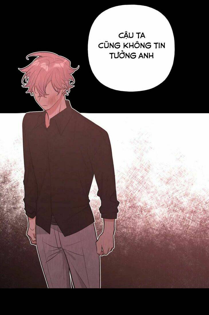 Cẩn Thận Bị Mộng Ma Ăn Mất Đó! Chapter 73.7 - Trang 2