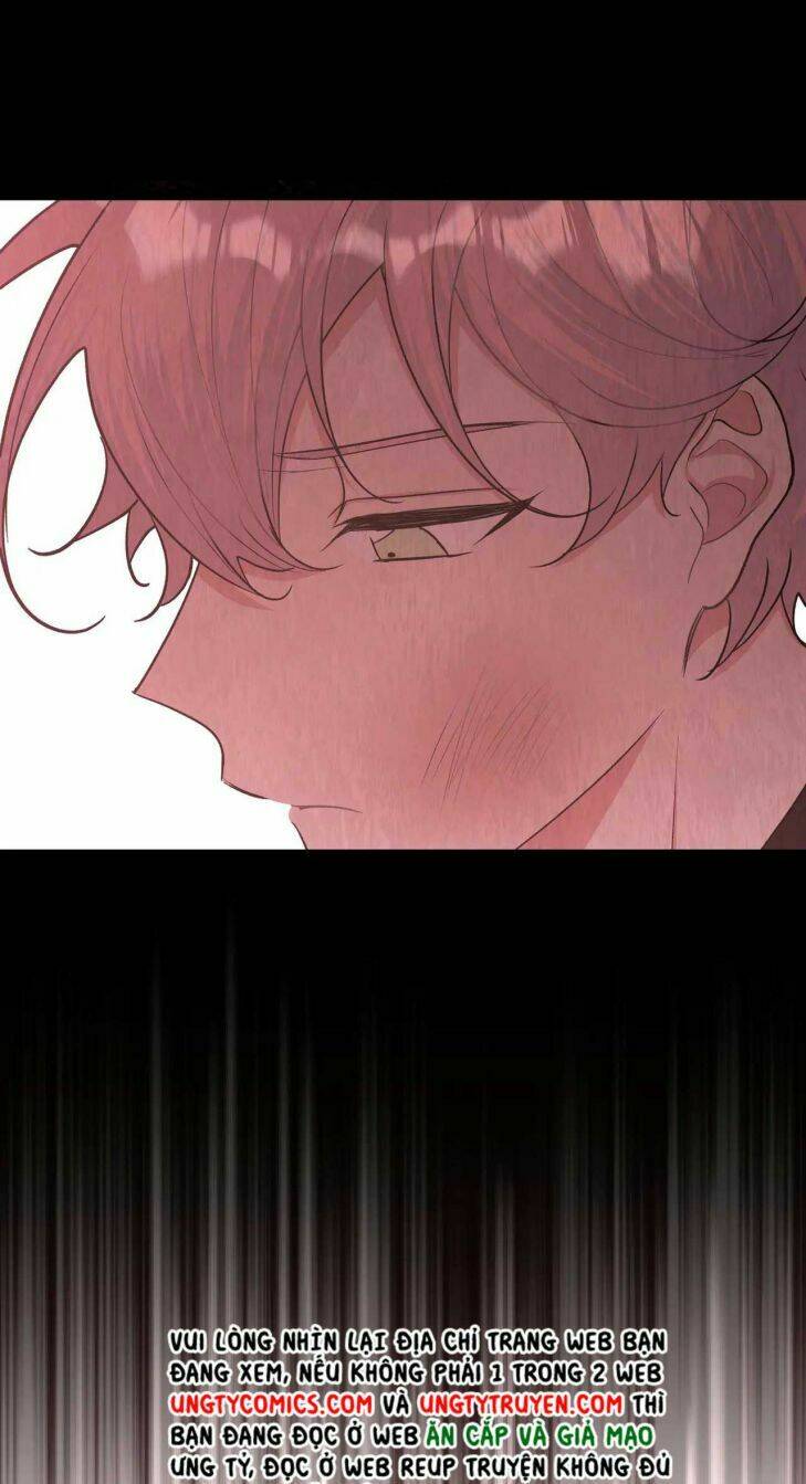 Cẩn Thận Bị Mộng Ma Ăn Mất Đó! Chapter 73.7 - Trang 2