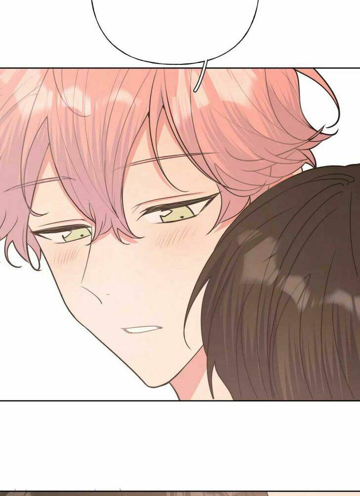 Cẩn Thận Bị Mộng Ma Ăn Mất Đó! Chapter 73.7 - Trang 2