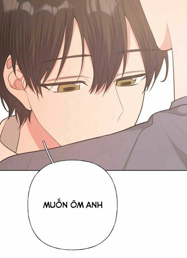 Cẩn Thận Bị Mộng Ma Ăn Mất Đó! Chapter 73.7 - Trang 2